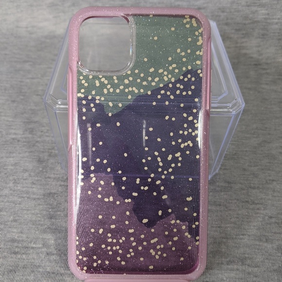 Otterbox iPhone 11 ProMax Symmetry Graphic Case - Picture 5 of 12